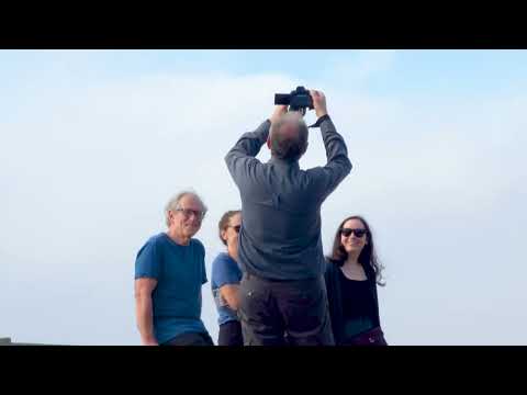 2022 DEC - 2023 JAN Germany & Portugal Trip