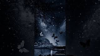 Download lagu (Music Lyrics) UKS - Cinta itu Buta mp3