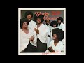 "Lead Me" (1975) Shirley Caesar (feat. Lantha Jenkins and D arcy Weather)