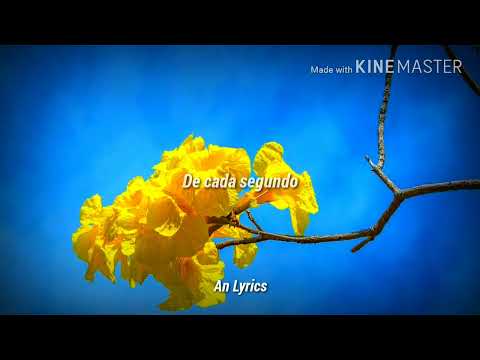 Enjambre-Impaciente Letra