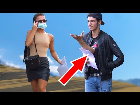 🔥 Crazy boy PRANK #5 -  - AWESOME REACTIONS - Best of Just For Laughs 😲🔥💃