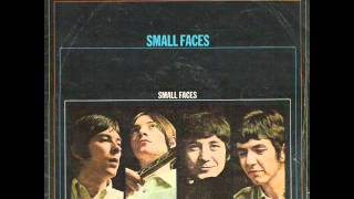 Talk to me SMALL FACES