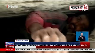 Download lagu Terkubur Selama 13 Hari, 3 Orang Korban Gempa Turki Ditemukan Hidup #iNewsSiang 19/02 mp3 Download lagu Terkubur Selama 13 Hari, 3 Orang Korban Gempa Turki Ditemukan Hidup #iNewsSiang 19/02 mp3