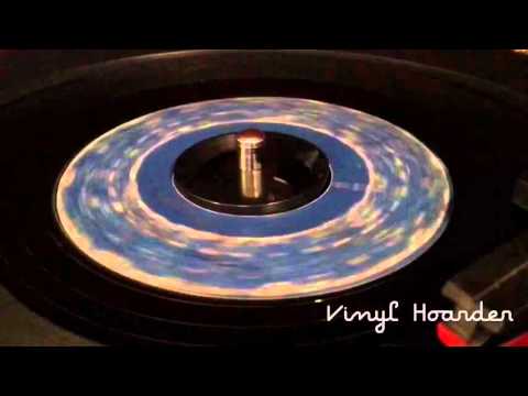 Chantilly Lace - The "Big Bopper"