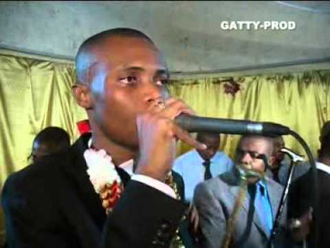 farid yousouf samahani