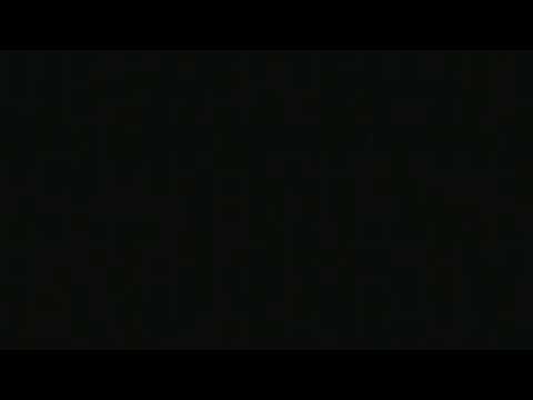 stop samantha brown cover