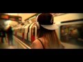 Galantis - You (Tiësto Remix) [Exclusive Video 1080p ...