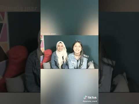 ١٠ أكتوبر، ٢٠٢٠