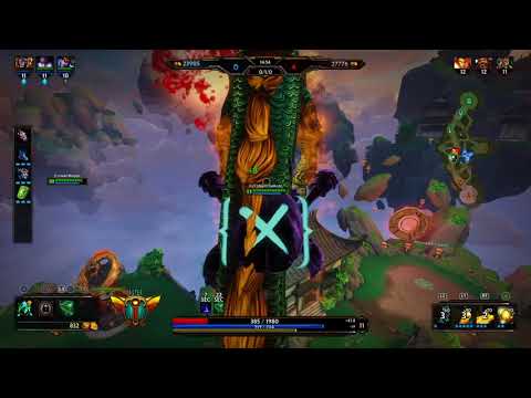 Ao Kuang Execute Fail