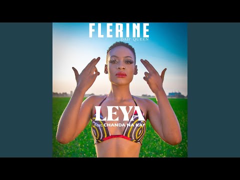 Leya (feat. Chanda na Kay)
