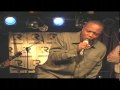 Tru-Paz, Harbour Sharks @ Revival Part 1