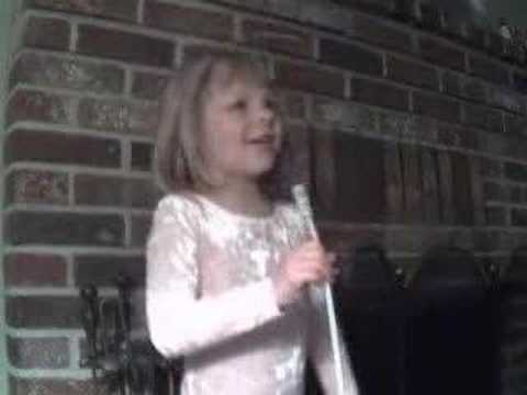 Audrey and Ryan 2006-10-23