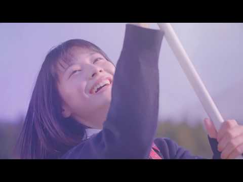 PlayPic - プレイピック Video