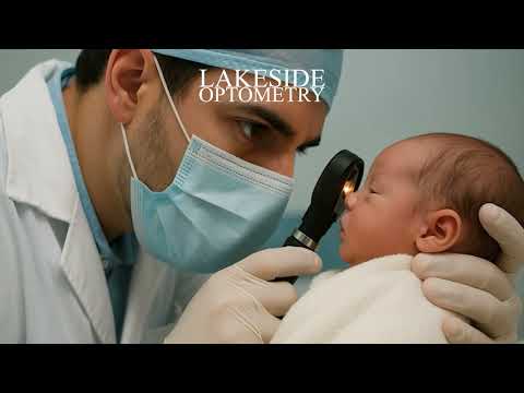 Se integra el Dr. Rivera al equipo