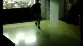 Tiësto & Hardwell - Zero 76 &  We No Speak Americano [ Klik Party shuffle 2011 ]