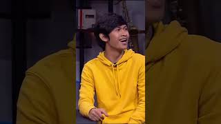 Download lagu Jegel Disangka Penonton! 🤣 #tonightshow mp3 Download lagu Jegel Disangka Penonton! 🤣 #tonightshow mp3