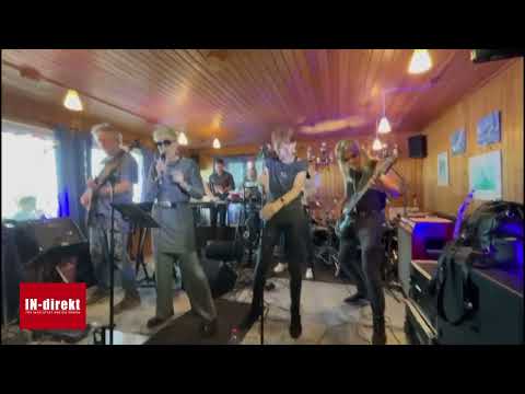 Neues Bandprojekt in Ingolstadt: Central Groove Station (CGS)