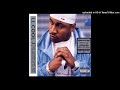LL Cool J - U Can't Fk With Me (Ft Snoop Dogg, Xzibit & Jayo Felony)