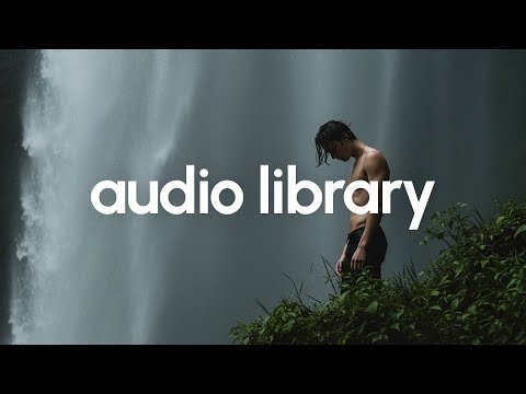 Epic, Orchestral, Cinematic No Copyright Music | Voyager by Alex Productions