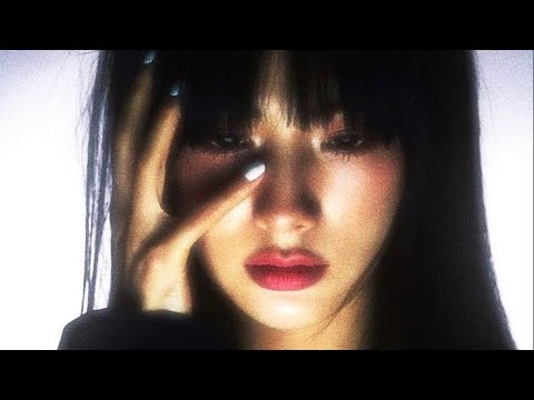 432Hz | CENTER OF POWER! Unparalleled Beauty, Intelligence, Aura&More!