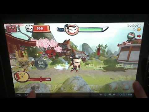 SvZ 1.1.6+ Gameplay Wave 33