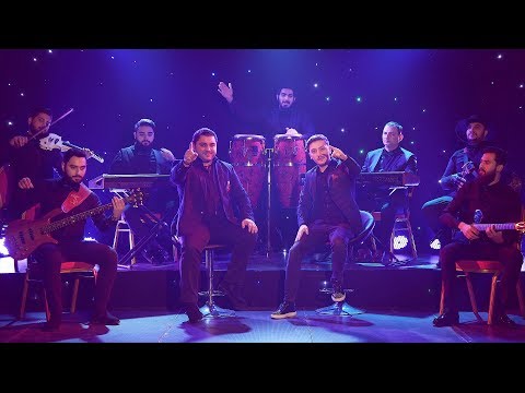 Danut Ardeleanu & Gyuliano – Fata mea frumoasa Video Danut Ardeleanu & Gyuliano – Fata mea frumoasa Video