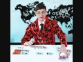 Simon Bookish - Carbon 