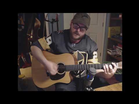 Undress Me - Saves The Day