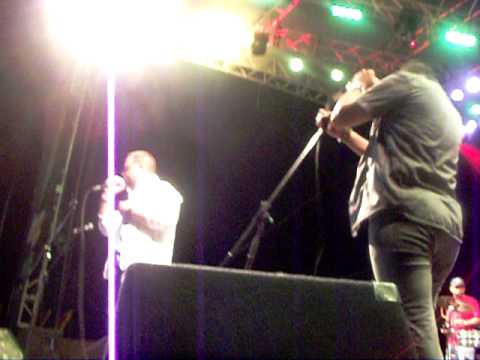 *Carnaval de Rio Grande-2011-Limite-21*