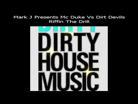 Scouse House Classsics Live part 2