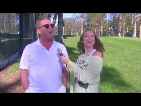 suzie taylor interviews dave wakeling of the english beat