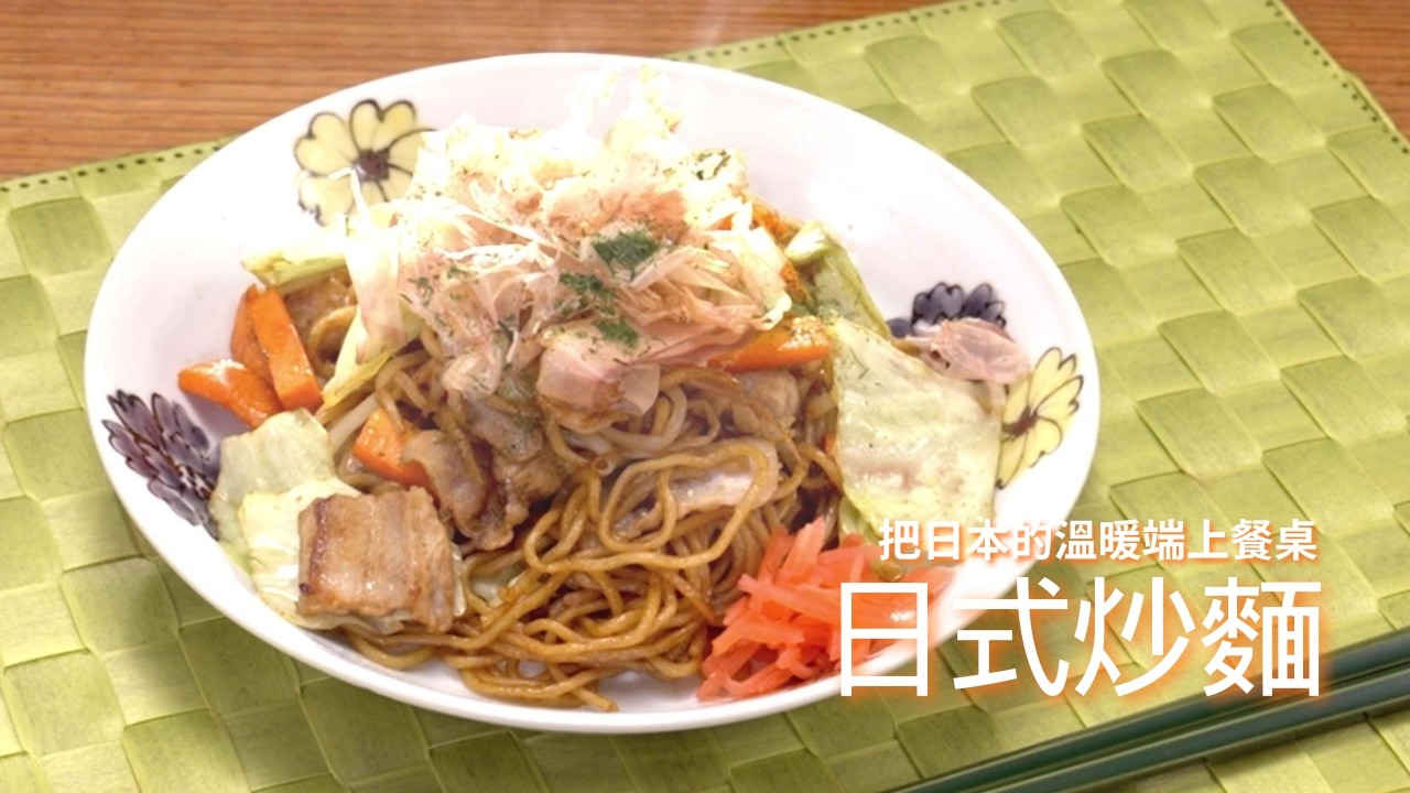 動画再生のためのモーダルウィンドウを開きます