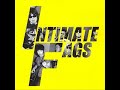 Intimate Fags - S/T (Full Album)