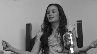 Al Calor de un Café: Monsieur Periné