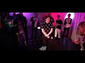 2SHAE FAVOURITE BATTLE BARS 2Shae Vs Sope Suddz