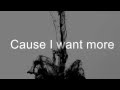 Volbeat - My Body (Lyric Video)