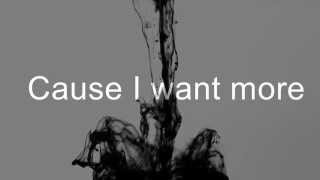 Volbeat - My Body (Lyric Video)