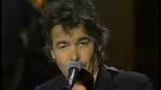 Everything&#39;s Okay