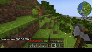 Modlands Season 2: Session 1, Uncut Footage