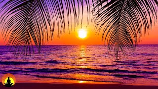🔴 Sleeping Music 24/7, Relaxing Sleep Music, Calming Music, Meditation, Insomnia, Spa, Study, Sleep 🔴 Sleeping Music 24/7, Relaxing Sleep Music, Calming Music, Meditation, Insomnia, Spa, Study, Sleep