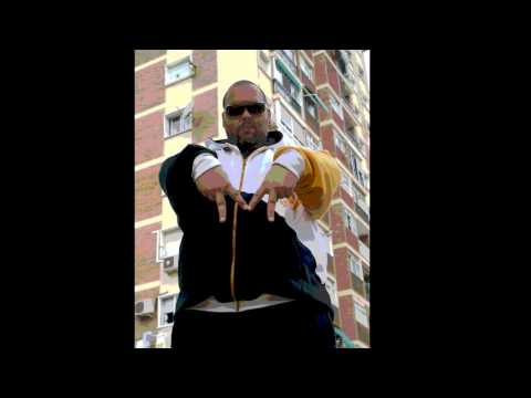 Triple x - La Vida es una Puta Mierda