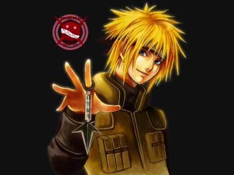 Dj notgotaclue - just more bumdiggibum