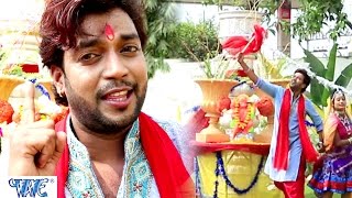 बजरंग बली के झंडा | Bajrang Bali Ke Jhanda | Tarakant | Bhakti Sagar Song