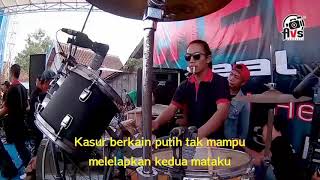 Download lagu Story WA Selimut Biru (Mega Mustika) cover Tasya Rosmala ADELLA mp3