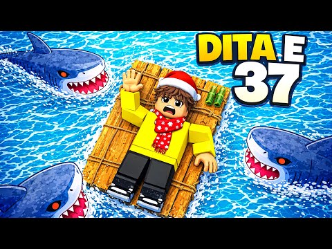 A Mujna me Mbijetu ne Raft me Fansat