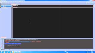 Python Programming Tutorial - 21 - Modules