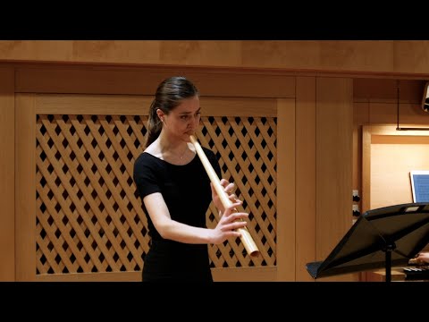 Nigra Sum - Carlo G Manuscript