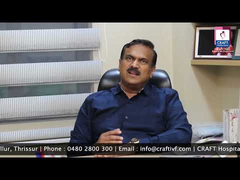 video testimonial