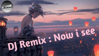 Download lagu 🔴NOW I SEE NEW REMIX 2020 mp3 Download lagu 🔴NOW I SEE NEW REMIX 2020 mp3