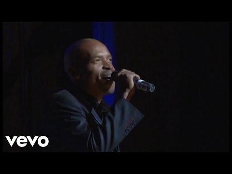 Joyous Celebration - Centre Of My Joy (Live at Monte Casino, 2012)